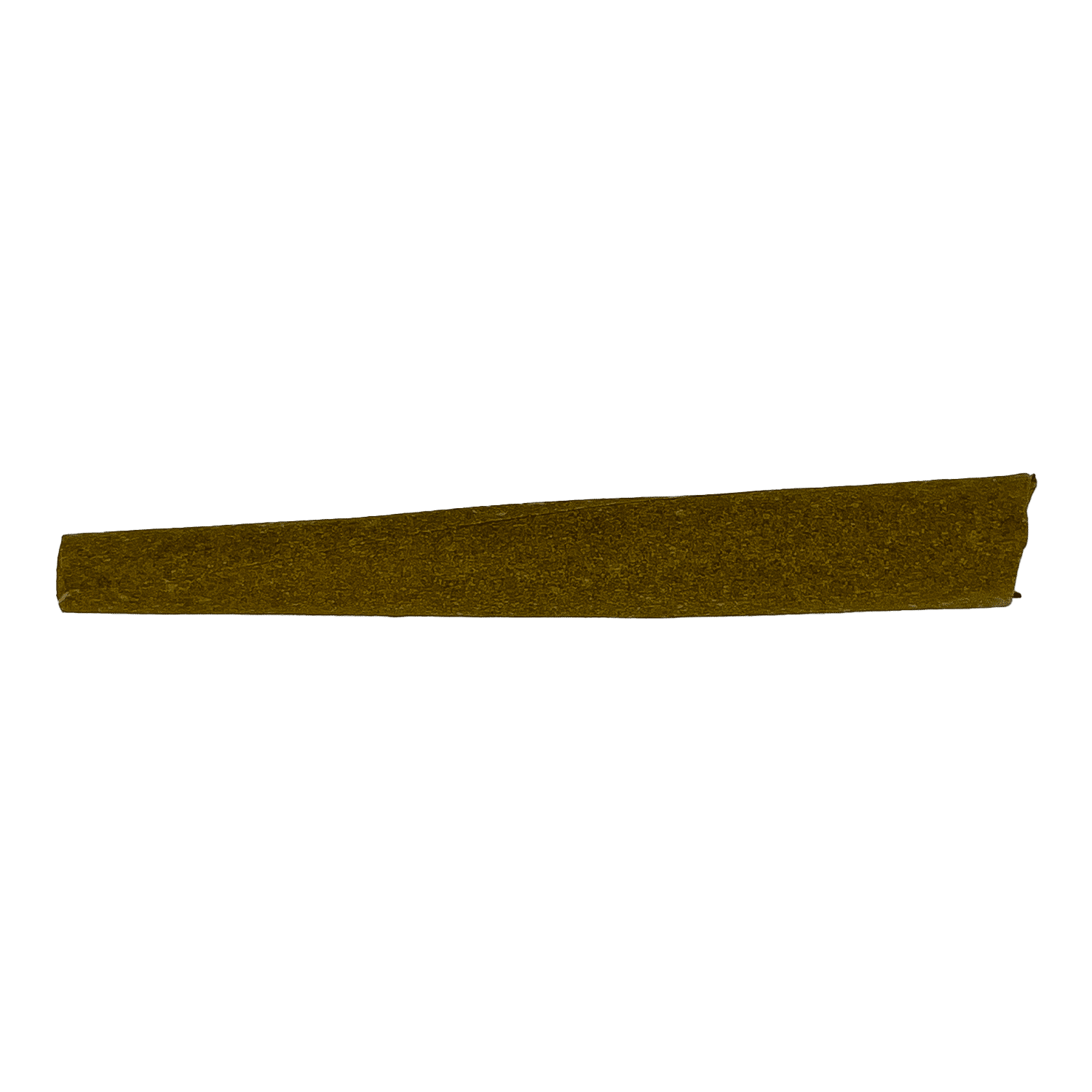Pétard Brun (Rainmaker) Pre-Rolls 1 Pétard Brun (Rainmaker) Pre-Rolls