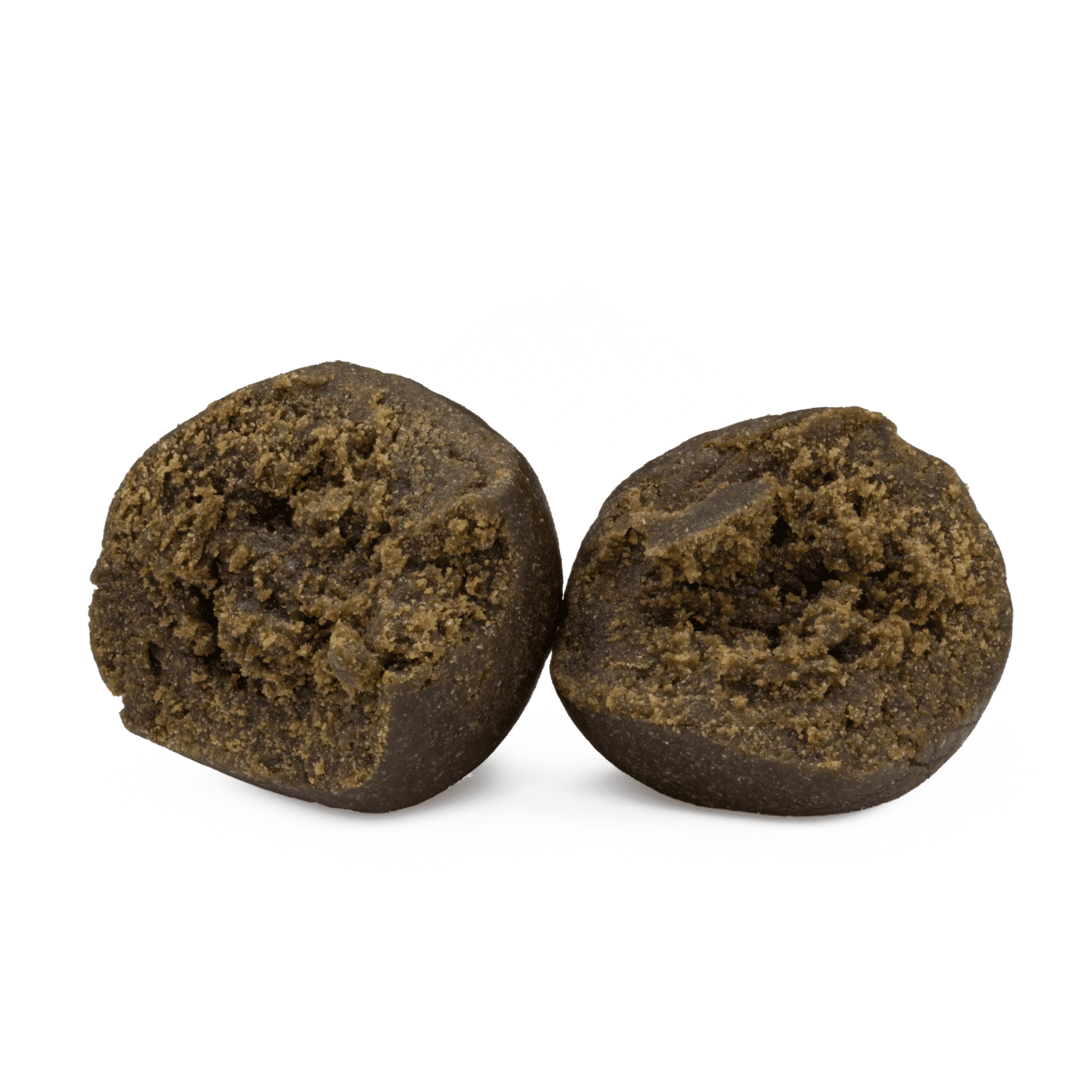 Pure Frost Hash Temple Ball (Pure Michigan) 1 Pure Frost Hash Temple Ball (Pure Michigan)