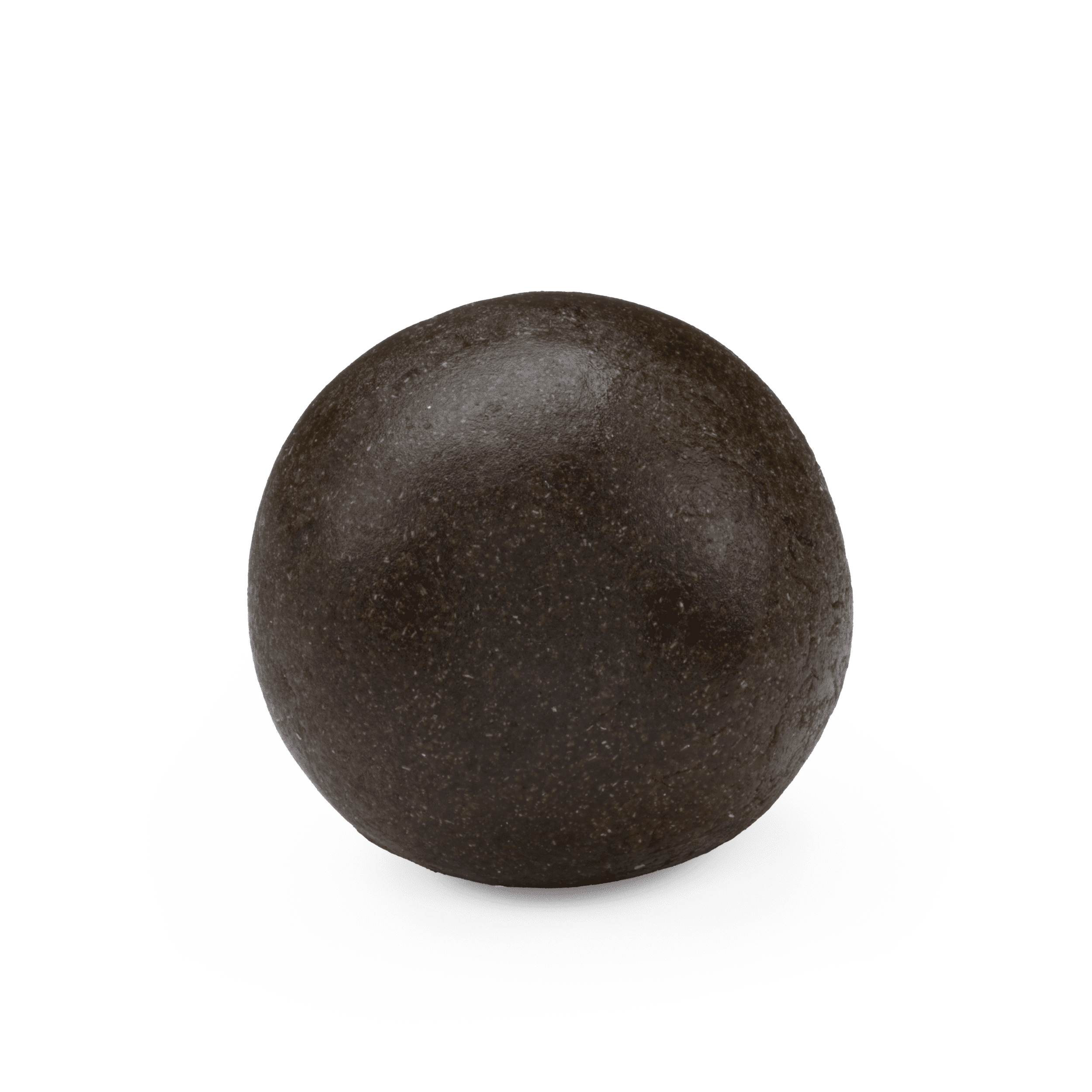 SugarDiesel Hash Temple Ball 1 SugarDiesel Hash Temple Ball