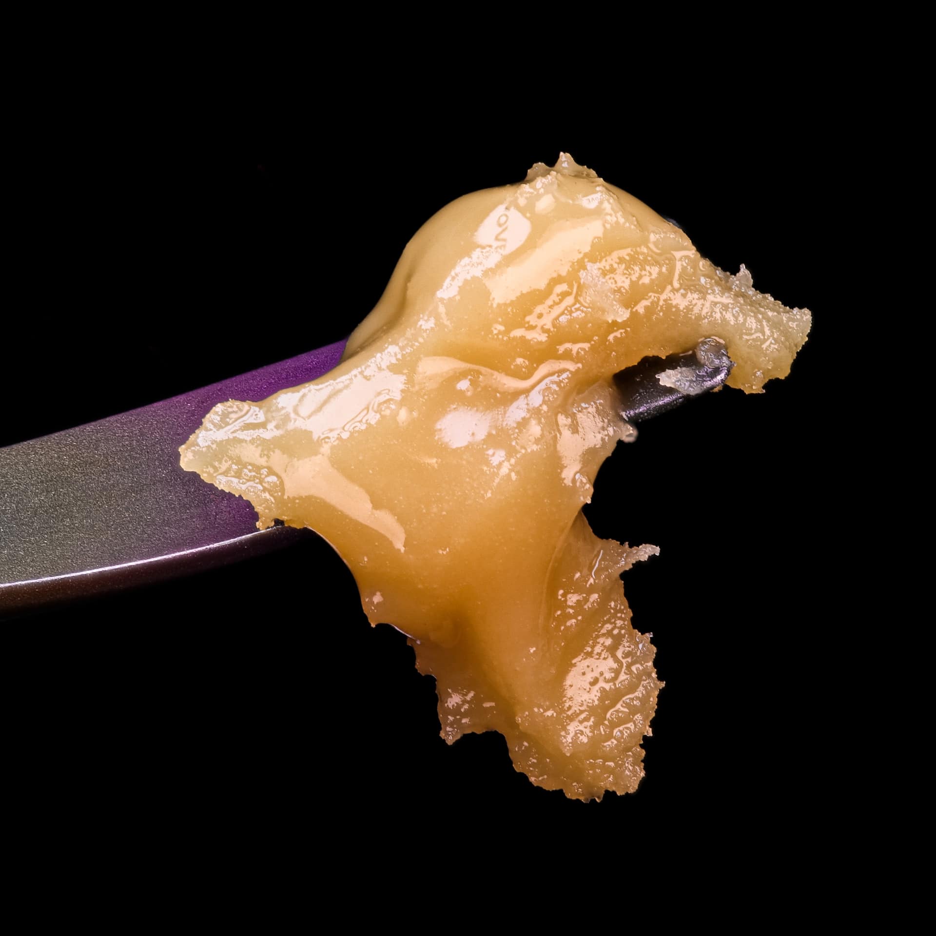 Signature Live Rosin Frosted Frt Ck 1 Signature Live Rosin Frosted Frt Ck