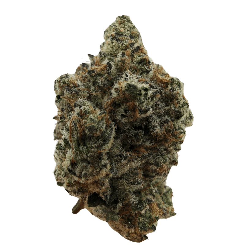 Mendo Select – Slurricane #7 2 Mendo Select – Slurricane #7 – Image 2