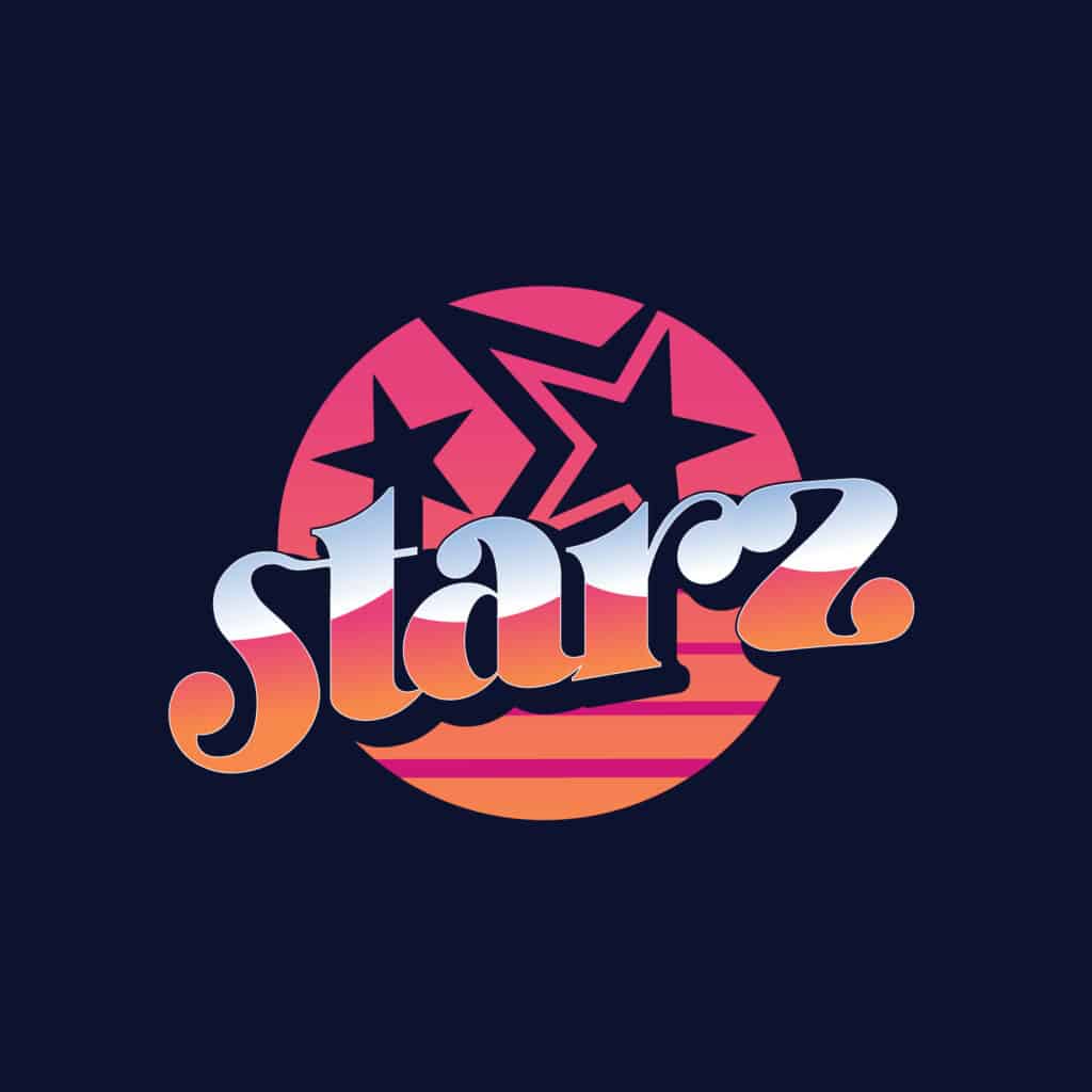 Starz Logo Final 01