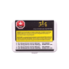 Ville Saint-Pierre Dual Pack 2 Ville Saint-Pierre Dual Pack – Image 2
