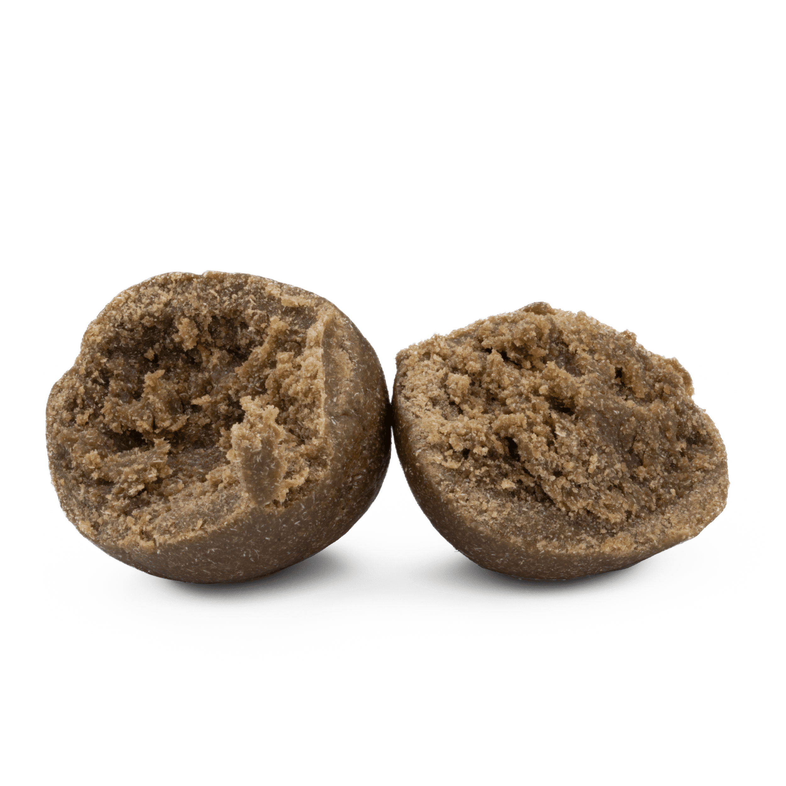 Velvet Kush Temple Ball 1 Velvet Kush Temple Ball