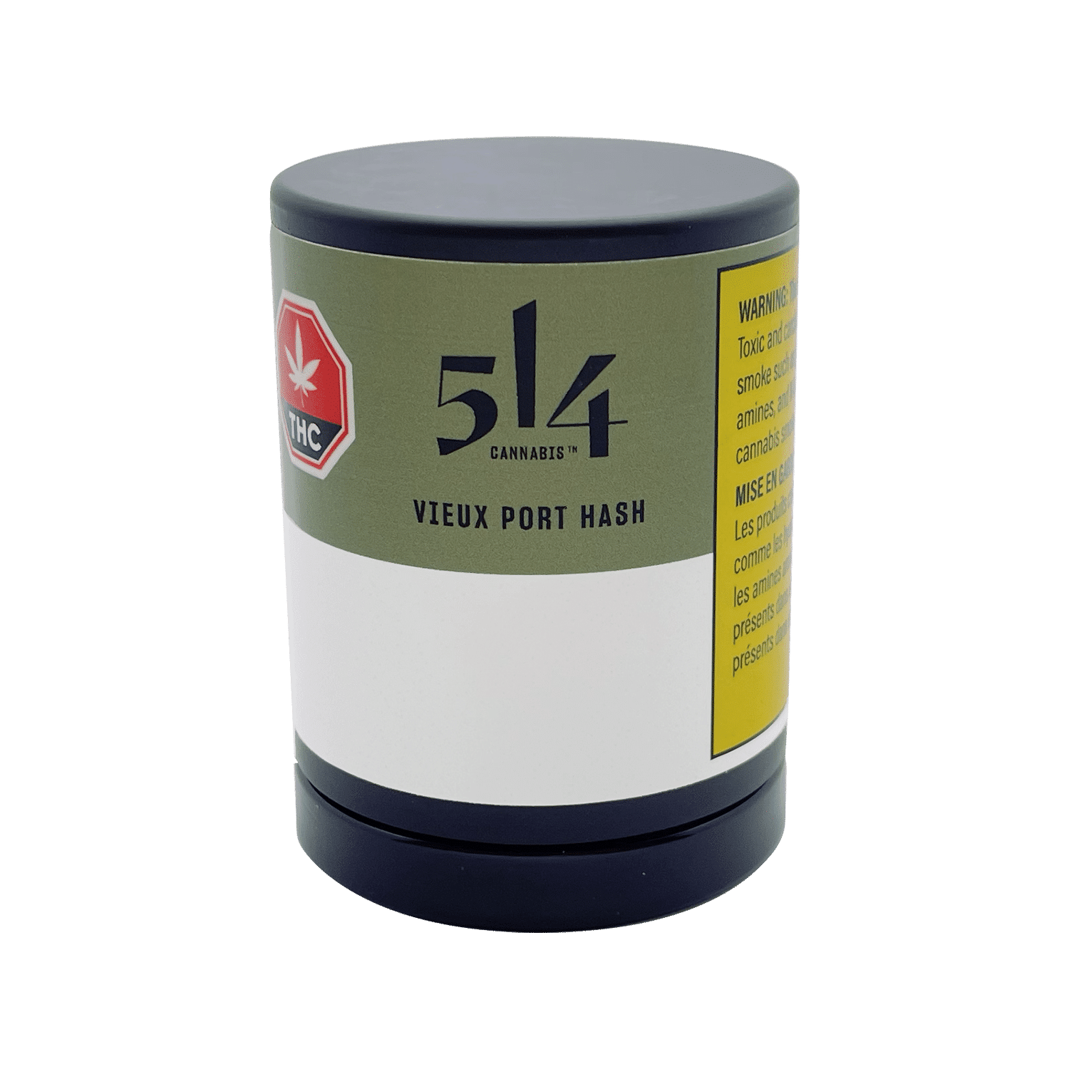 Vieux Port Hash (Mendo Purple Mountain Majesty) 3 Vieux Port Hash (Mendo Purple Mountain Majesty) – Image 3