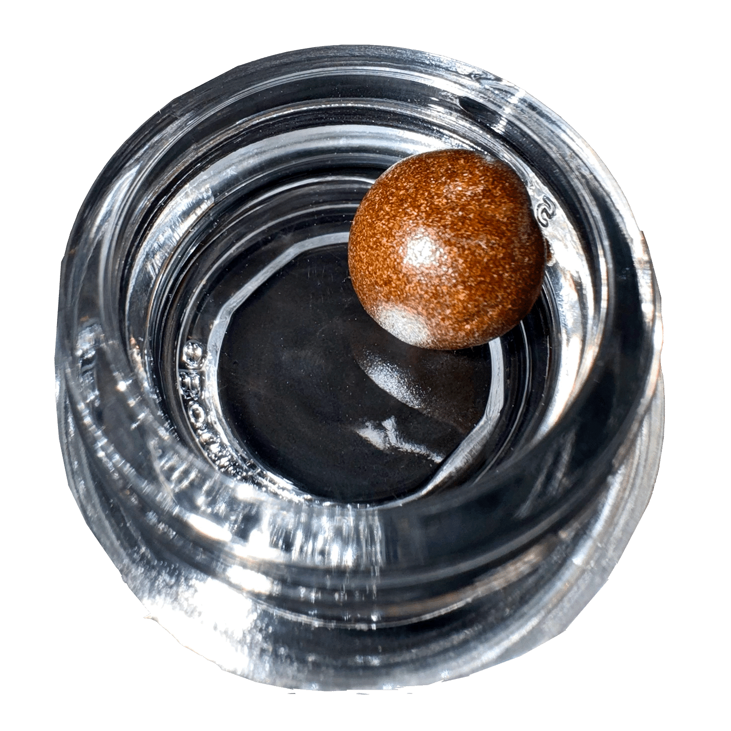 Royal (M-39) Hash 1 Royal (M-39) Hash