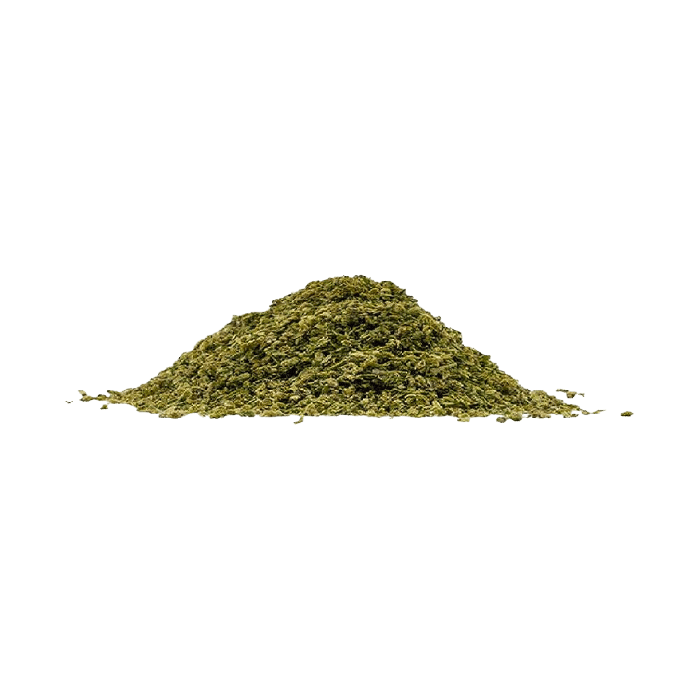 dded0e1a bf53 431a 904d 9b7fd2e2a0ad