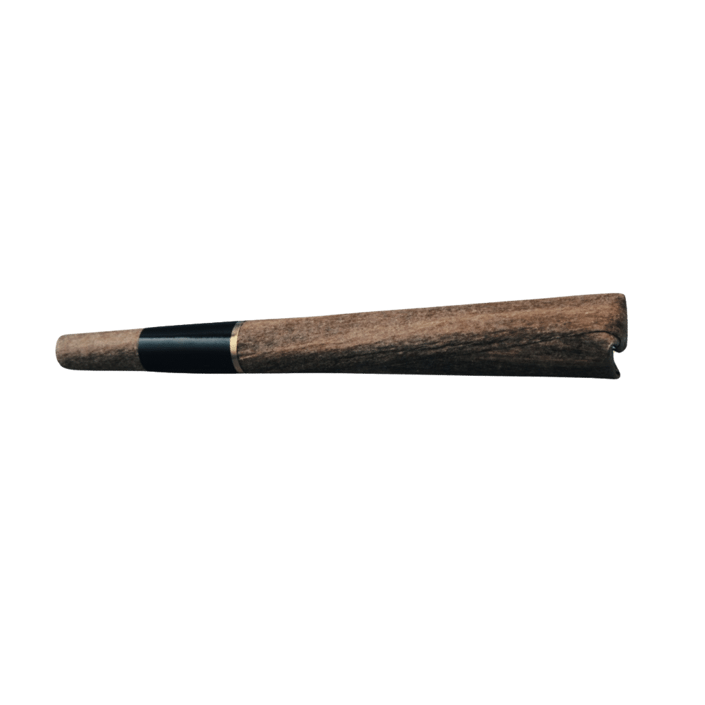 Forbidden Mintz Diamond Infused Blunt (en anglais) 1 Forbidden Mintz Diamond Infused Blunt (en anglais)