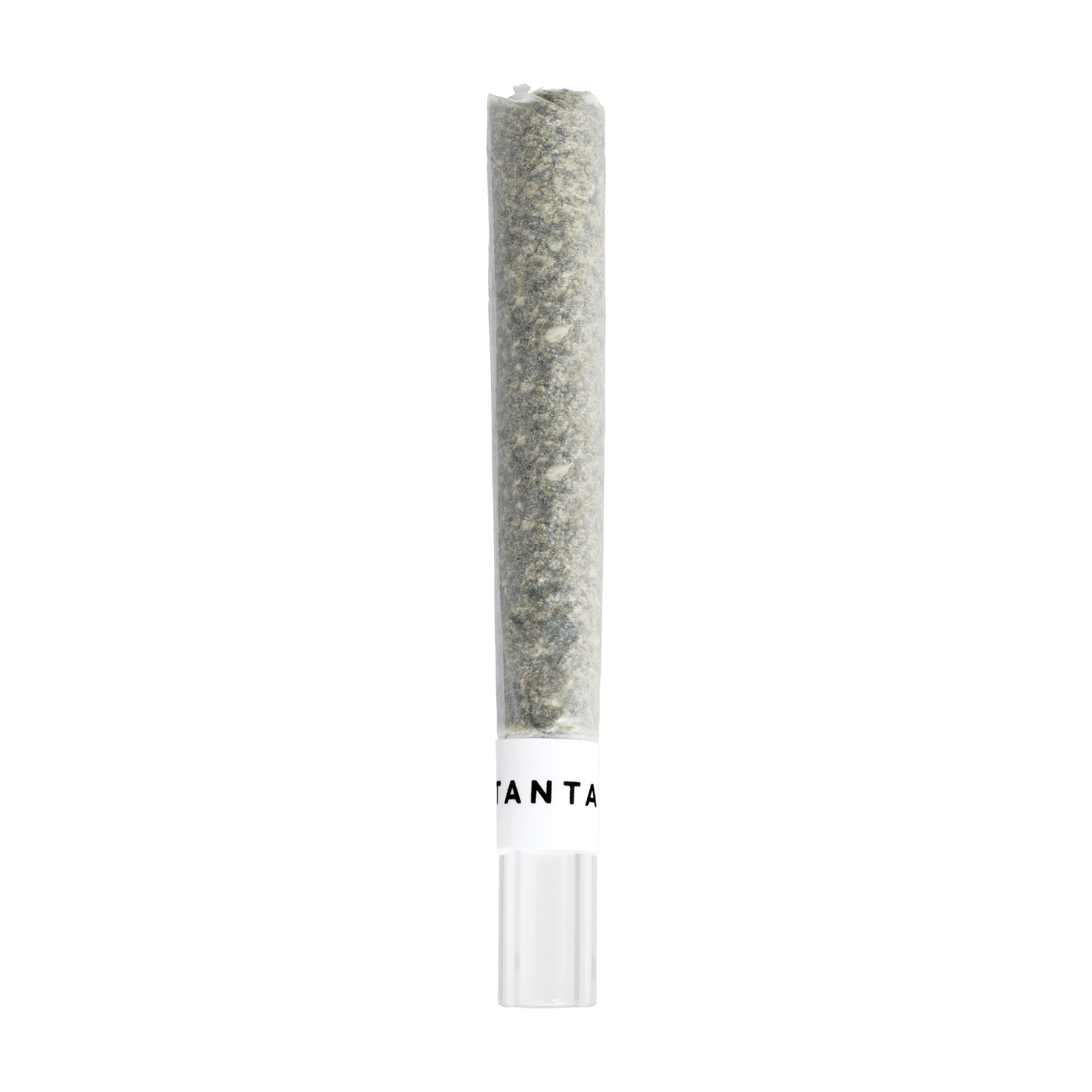 Horchata ULTRAMAX Pré-roulé avec embout de verre infusé de Diamants 1 Horchata ULTRAMAX Pré-roulé avec embout de verre infusé de Diamants