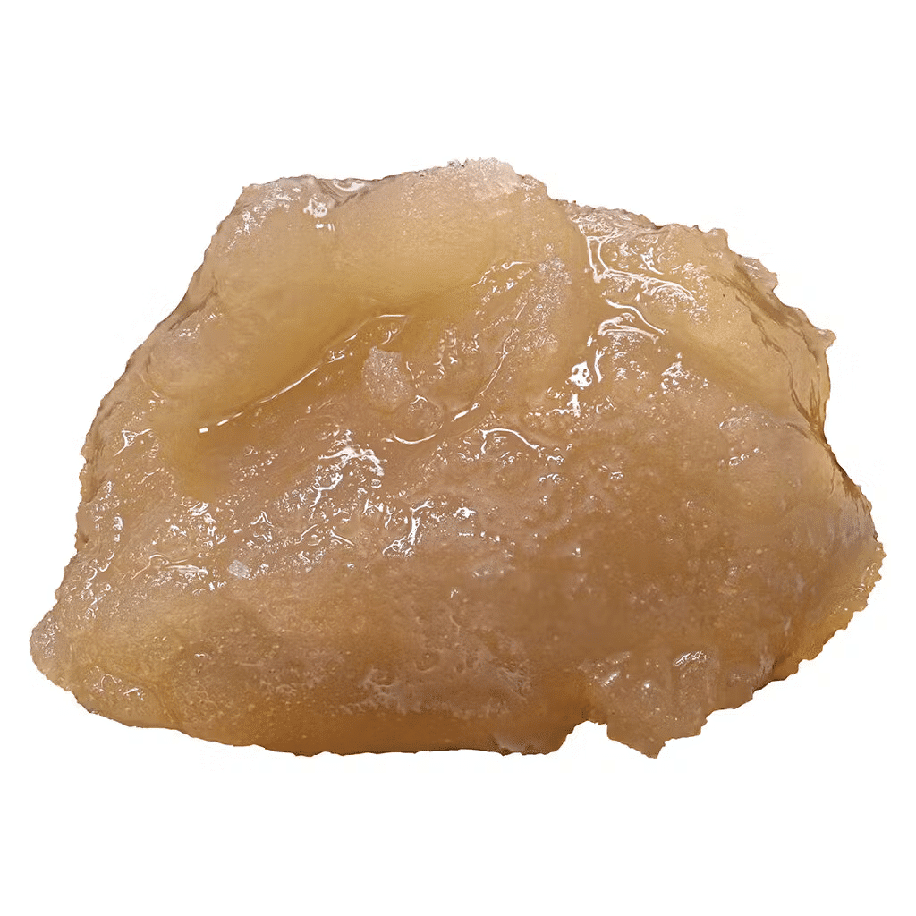 Neon Sunshine – Fresh Frozen Hash1