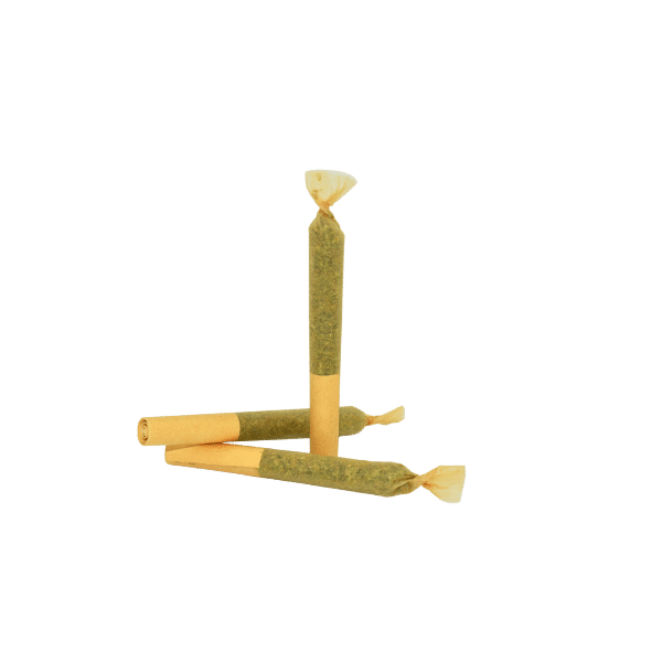 RITUAL STICKS Pre rolls 2