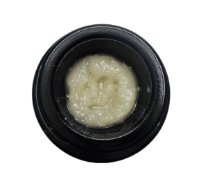 grape gas cannabis live rosin by SUGR