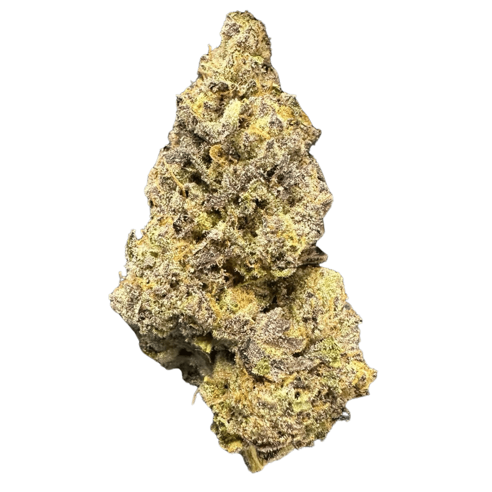 Glitzberry 1 Glitzberry
