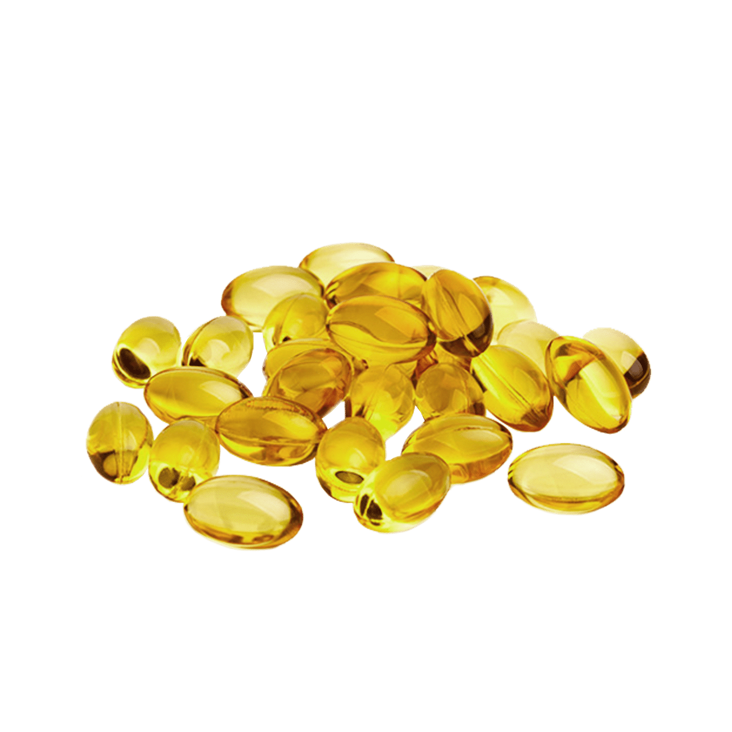 SB Capsules Product GS1 1