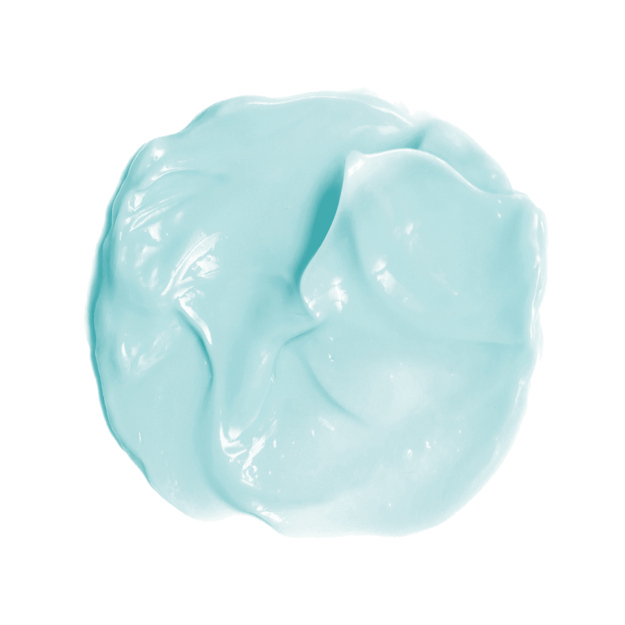 Sport 1:1 Cool Mint Gel 3 Sport 1:1 Cool Mint Gel – Image 3