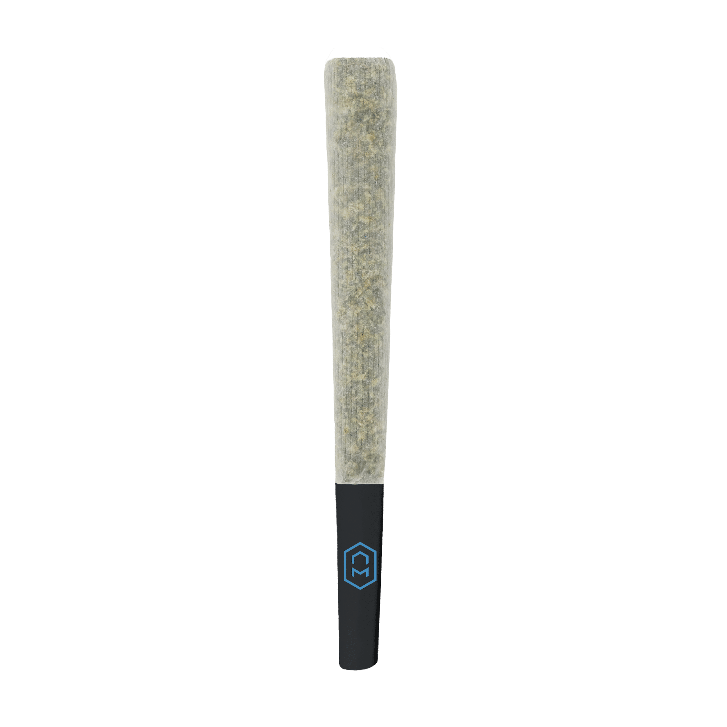 Cake Crasher Pre-Roll 1 Cake Crasher Pre-Roll