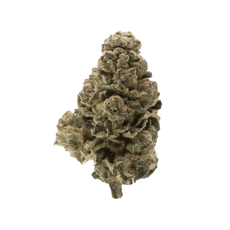 Crumbled Lime Pre-rolls 2 Crumbled Lime Pre-rolls – Image 2