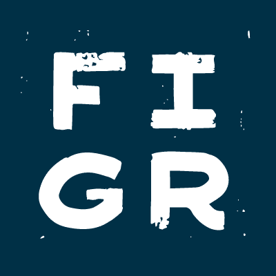 FIGR400x400 1