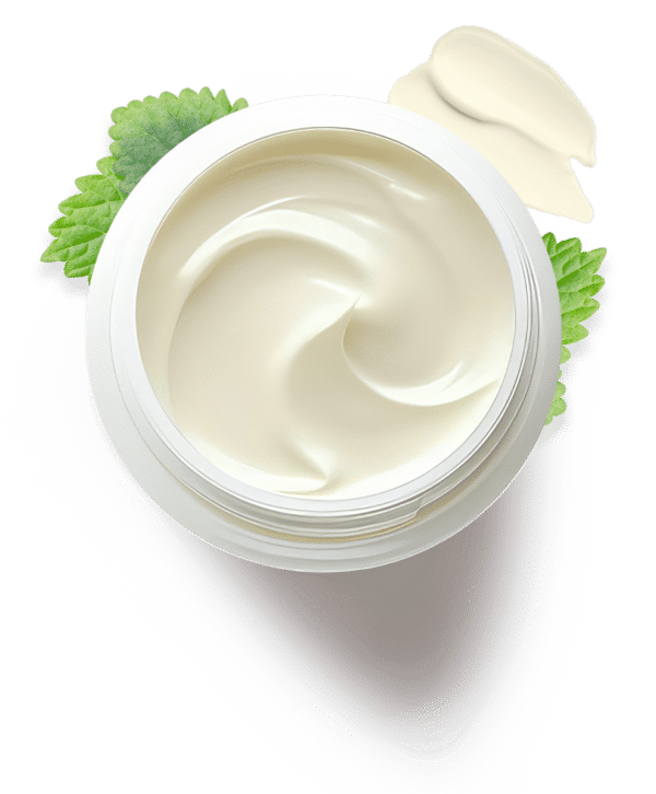 Arctic Heat Topical Cream - Image 3