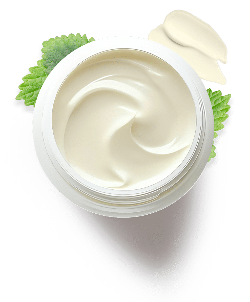 Arctic Heat Topical Cream 3 Arctic Heat Topical Cream - Image 3