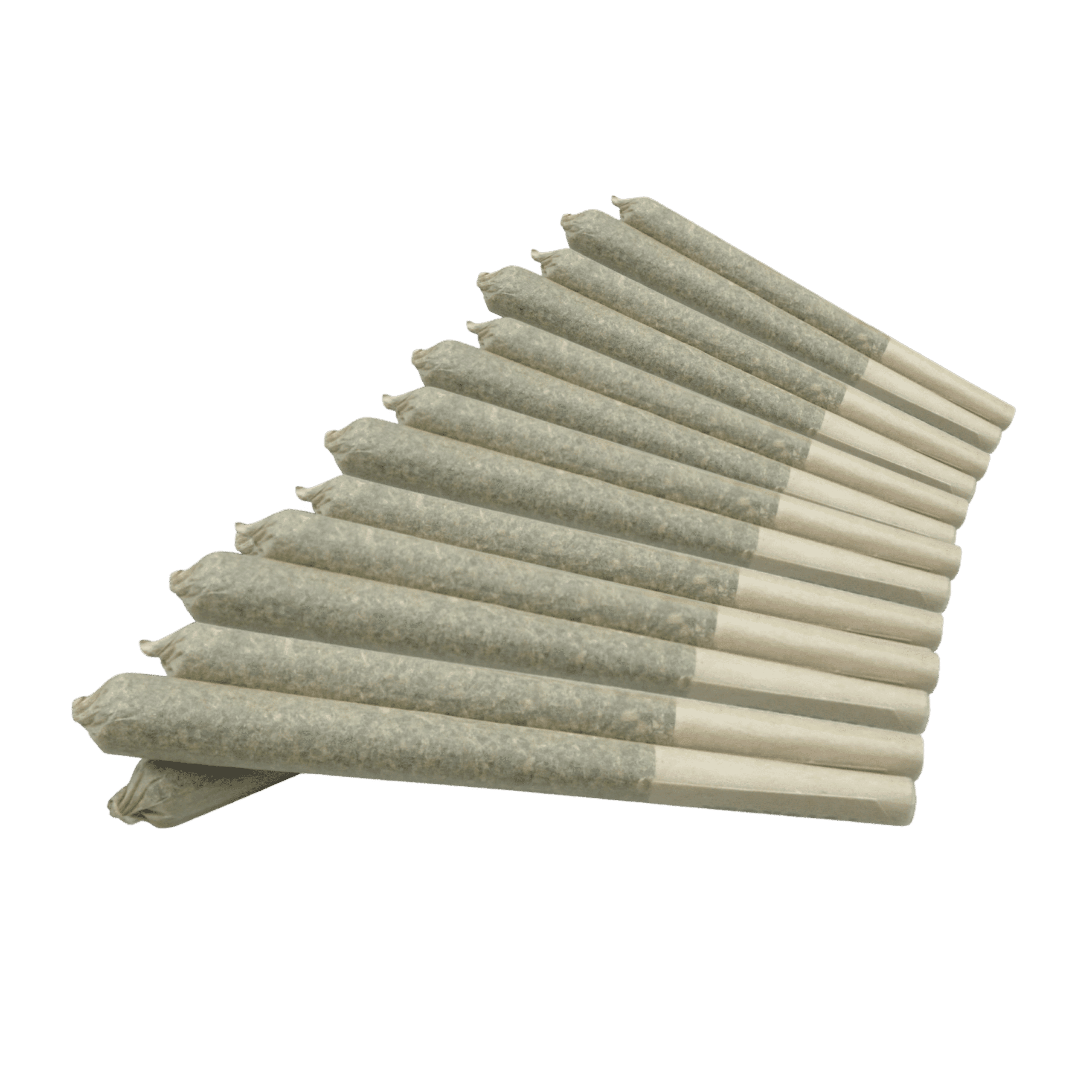 Charlotte’s Diesel CBD Infused (14×0.5g) Pre-rolls 1 Charlotte’s Diesel CBD Infused (14×0.5g) Pre-rolls