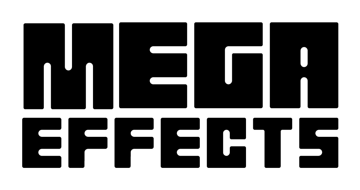 THC Vibe - Jungle Jive 1.2g (1000mg THC) - Vape tout-en-un 4 THC Vibe - Jungle Jive 1.2g (1000mg THC) - Vape tout-en-un – Image 4