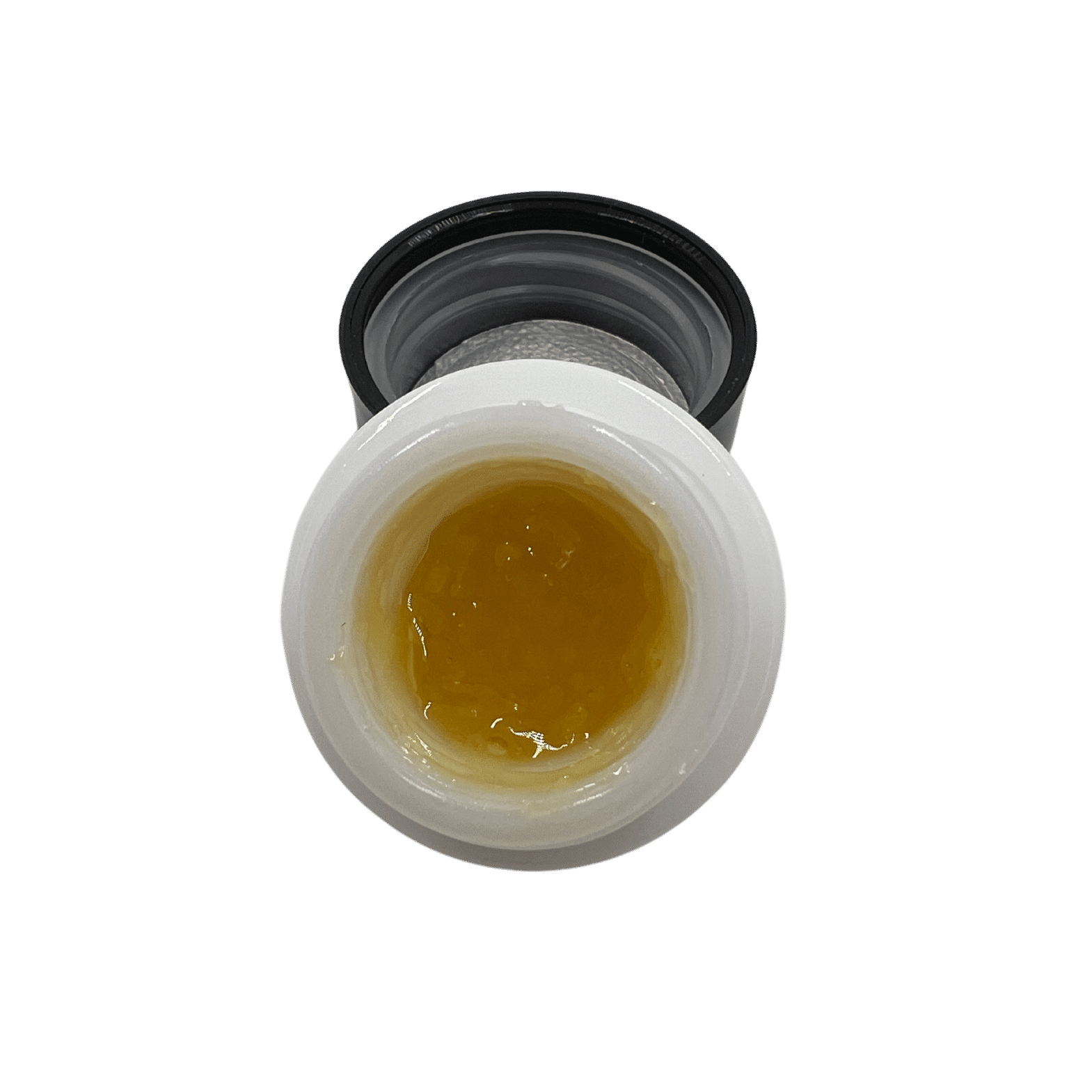 Point Break Live Hash Rosin Jam 2 Point Break Live Hash Rosin Jam – Image 2