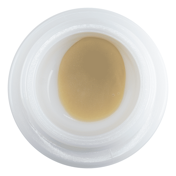 Bananium Live Rosin 2 Bananium Live Rosin – Image 2
