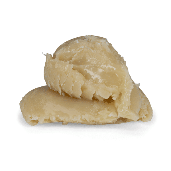 Bananium Live Rosin 1 Bananium Live Rosin