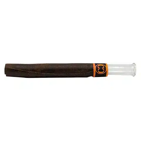 New Medical Cannabis Products at Mendo: July 16th 2025 14 Gelarto 33 Hashgar