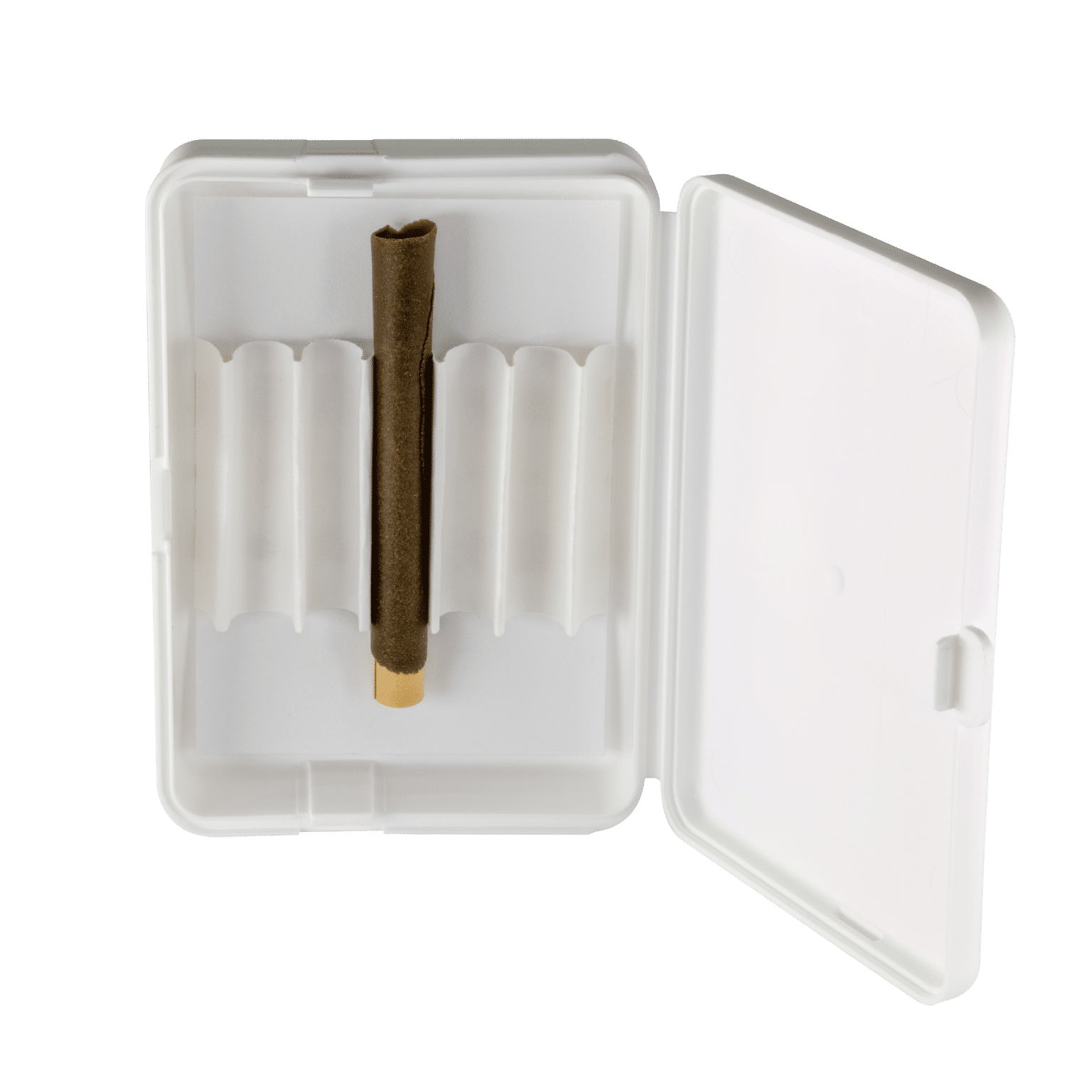 Hash Stick (Golden Nugget) 3 Hash Stick (Golden Nugget) – Image 3