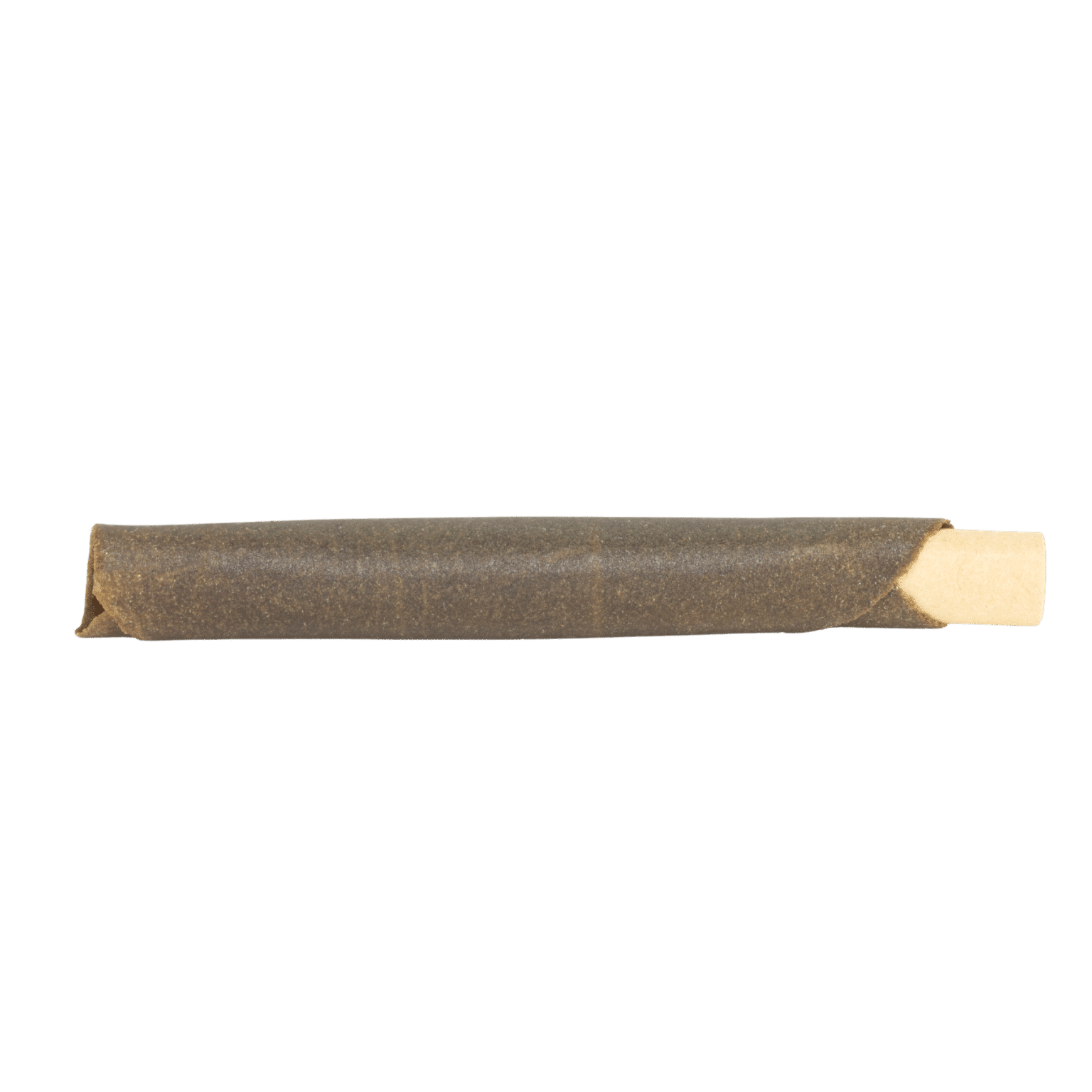 Hash Stick (Golden Nugget) 2 Hash Stick (Golden Nugget) – Image 2