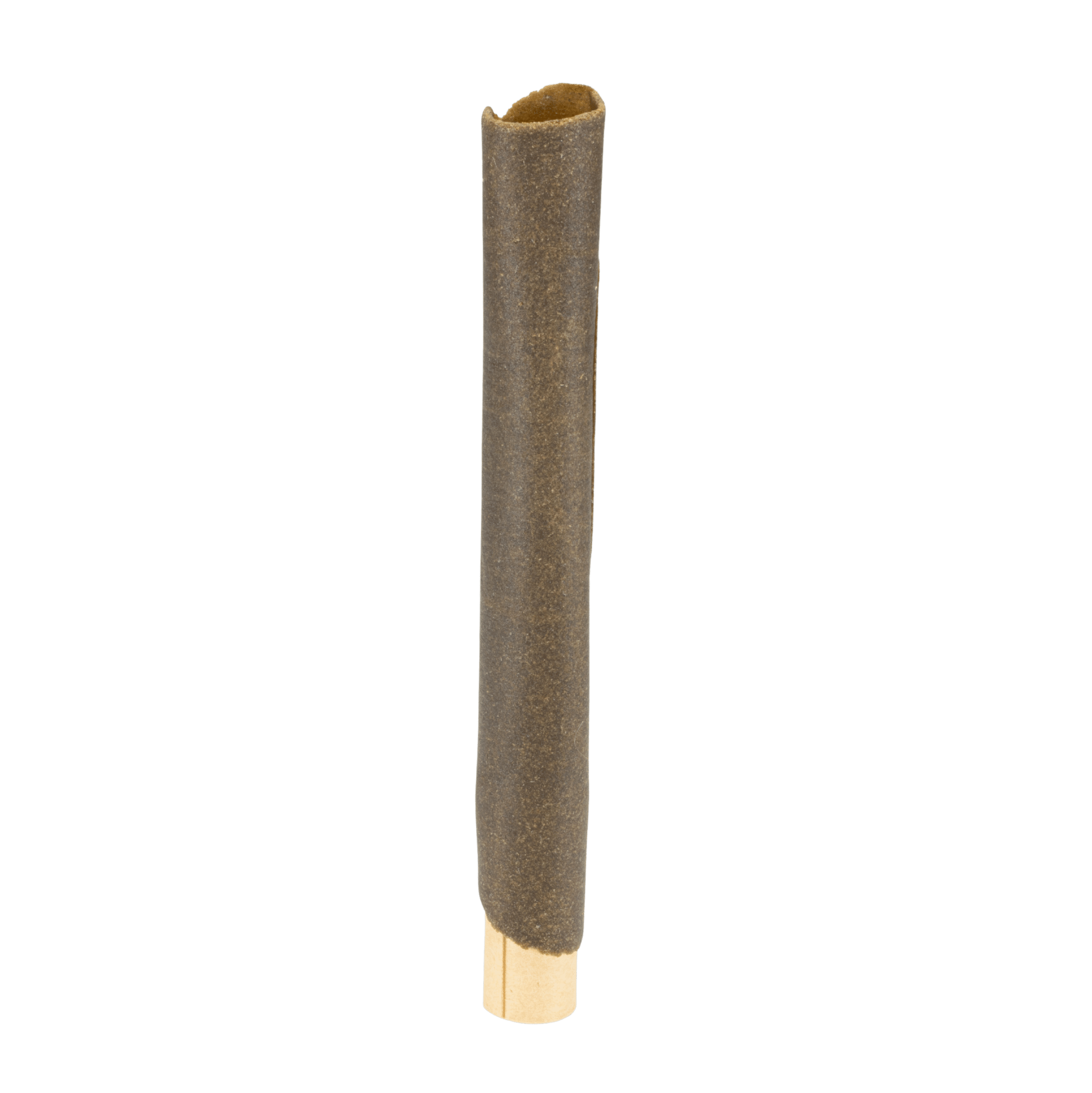 Hash Stick (Golden Nugget) 1 Hash Stick (Golden Nugget)