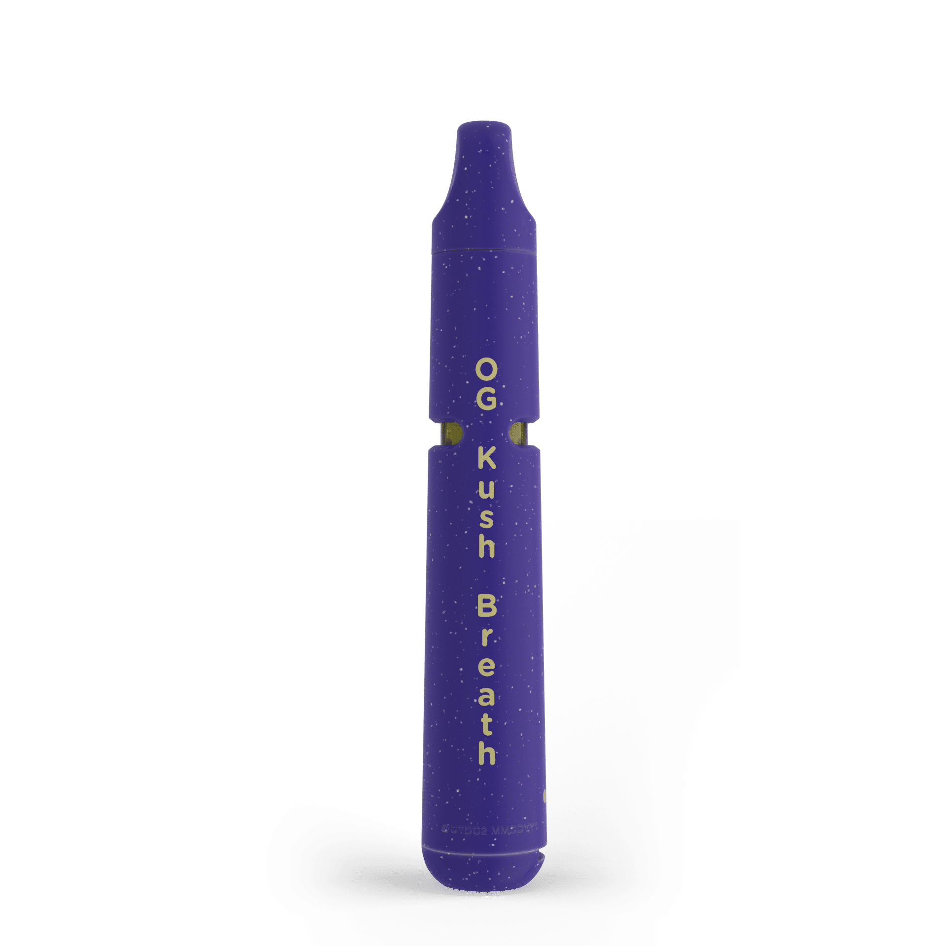 elfbar nachfüll pod läuft aus Ripple, Aromathérapie à vapoter main image 0