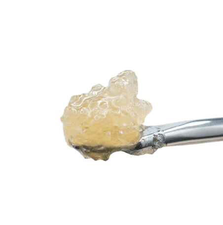 Point Break Live Hash Rosin Jam 1 Point Break Live Hash Rosin Jam