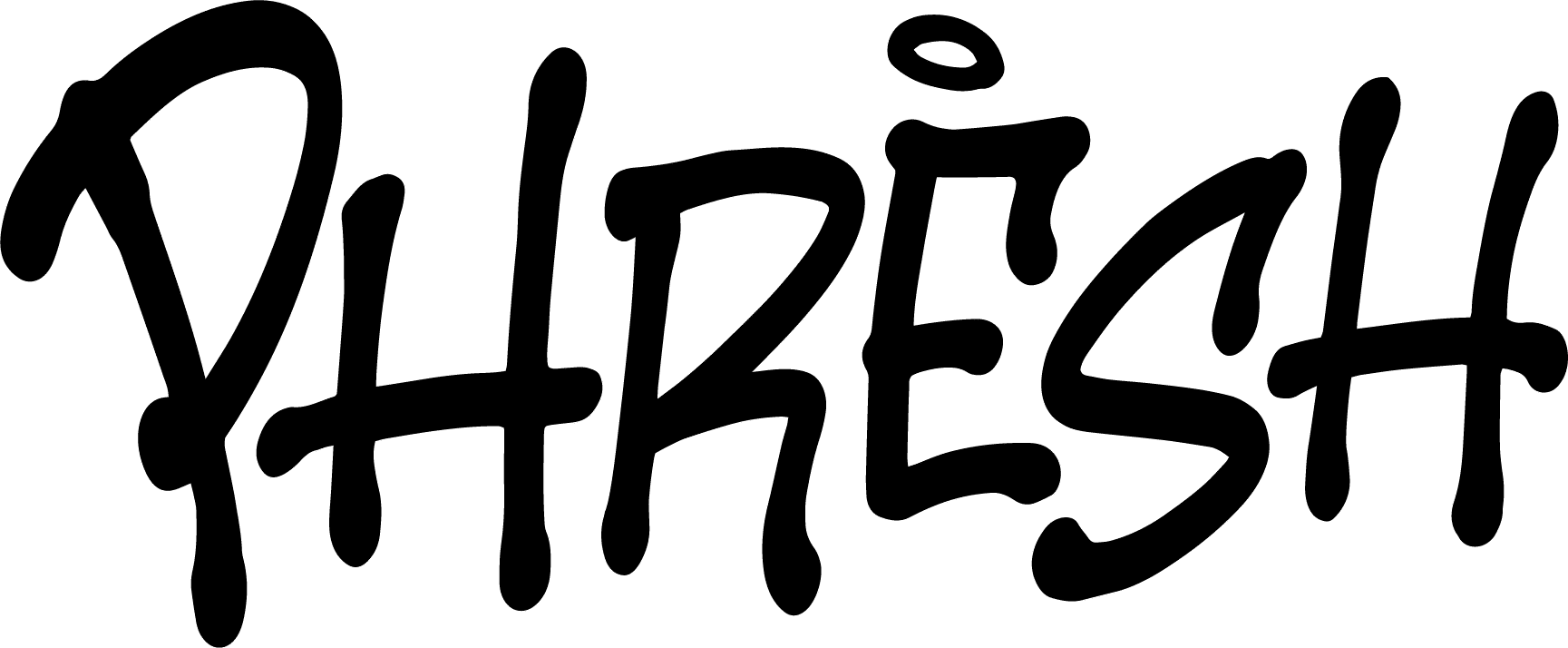 Phresh_logo_BLACK-3