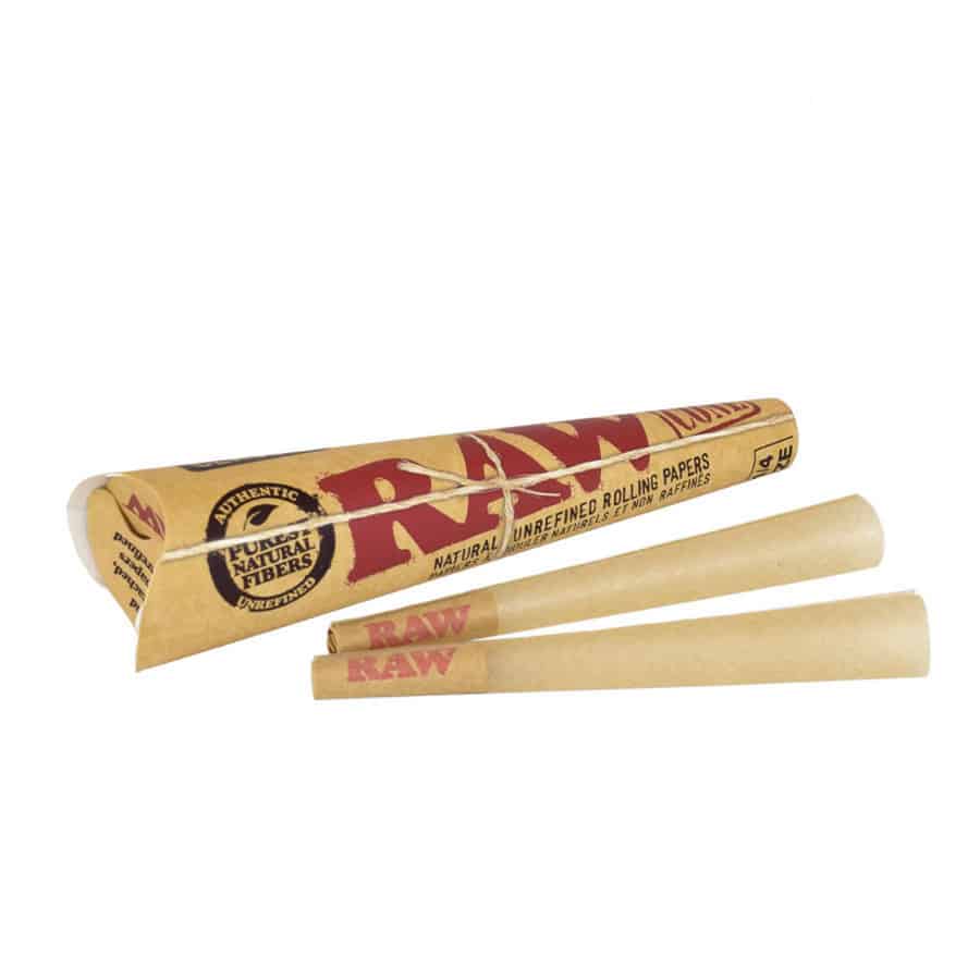 RAW-CPR-027-32C-2