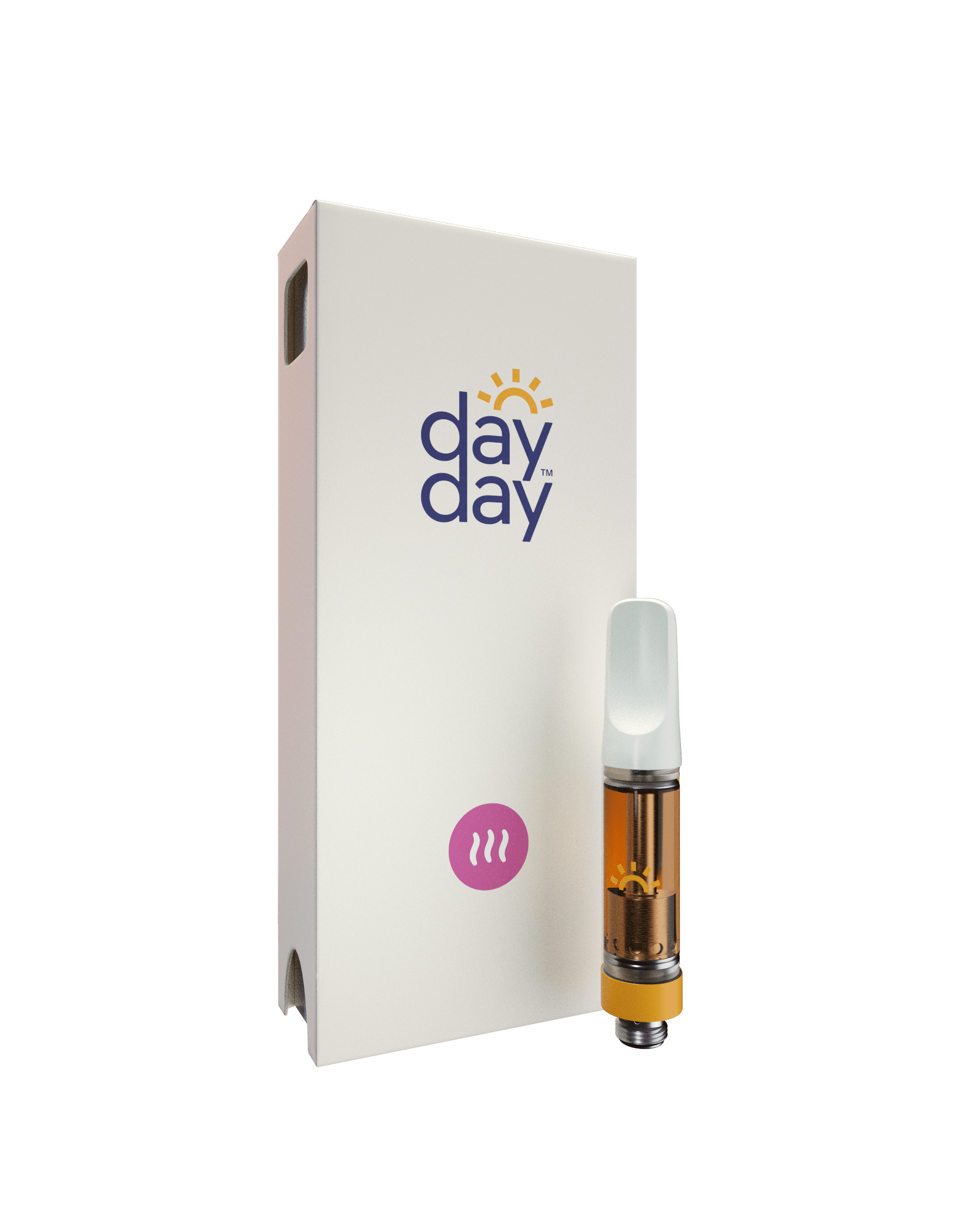 day day 1g vape package 02 R