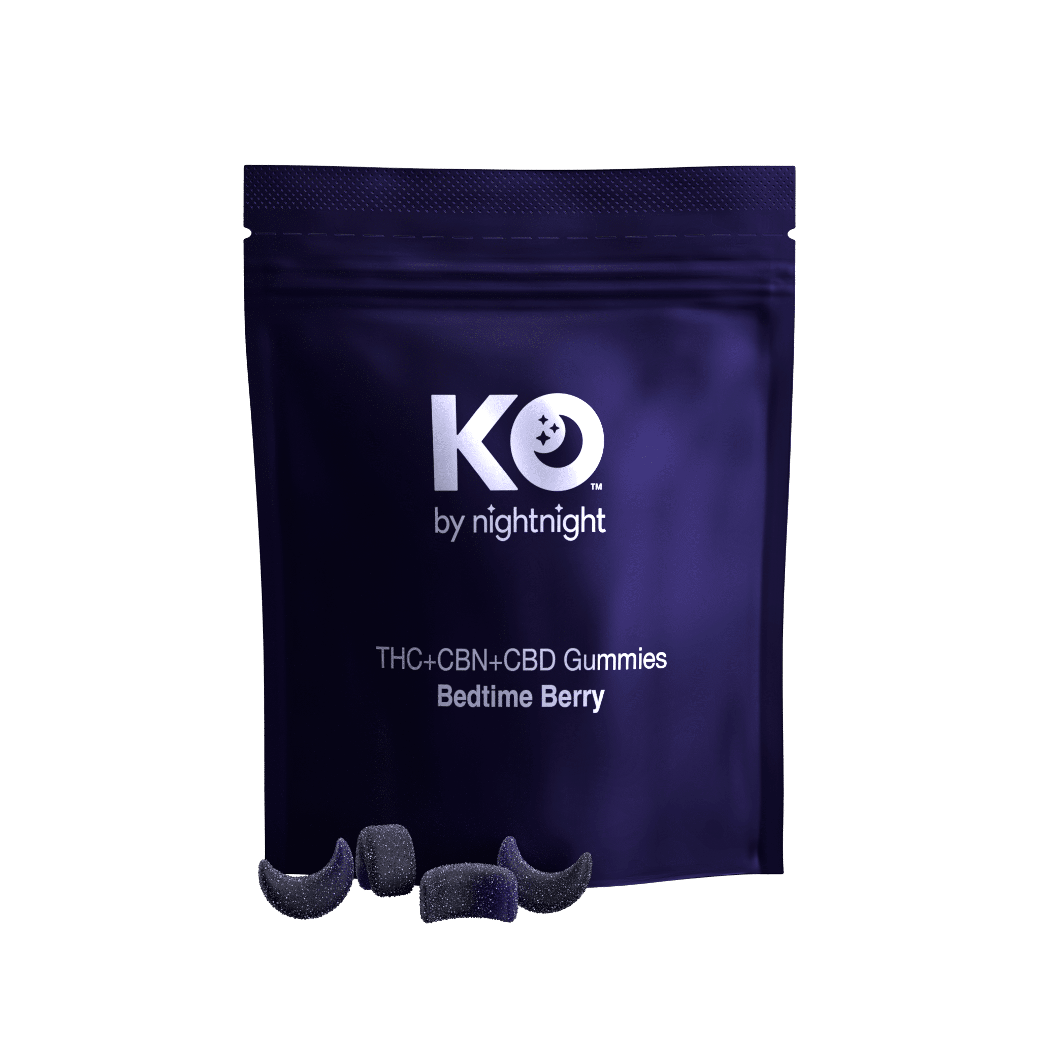 edibles 10x wildberry 002