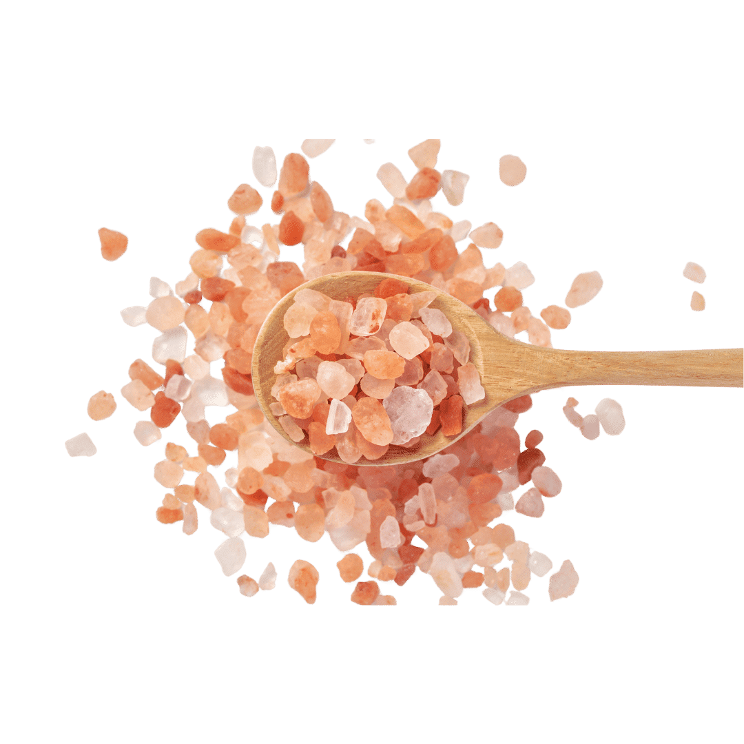 NUDH CBD Bath Salts 1 NUDH CBD Bath Salts