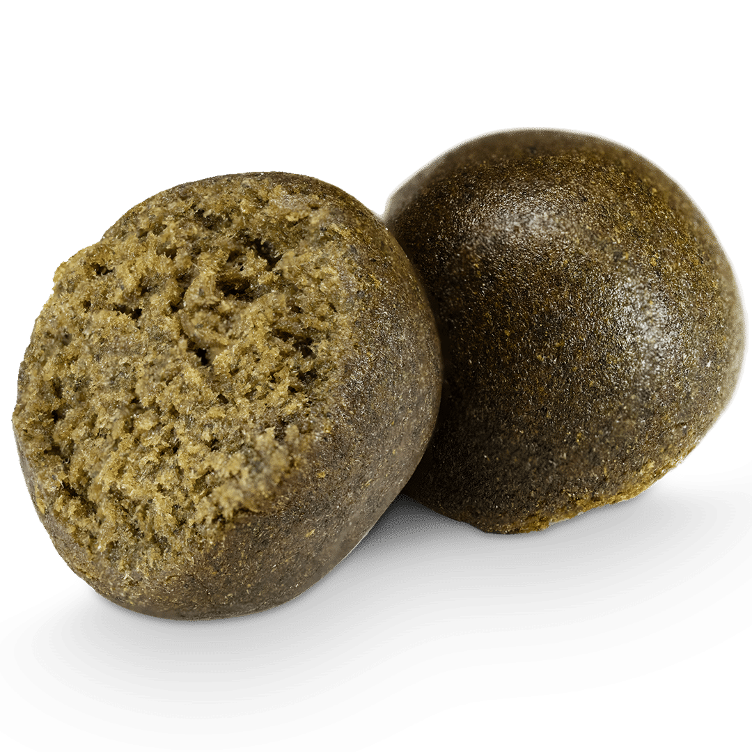 Old School Hash 1 Old School Hash