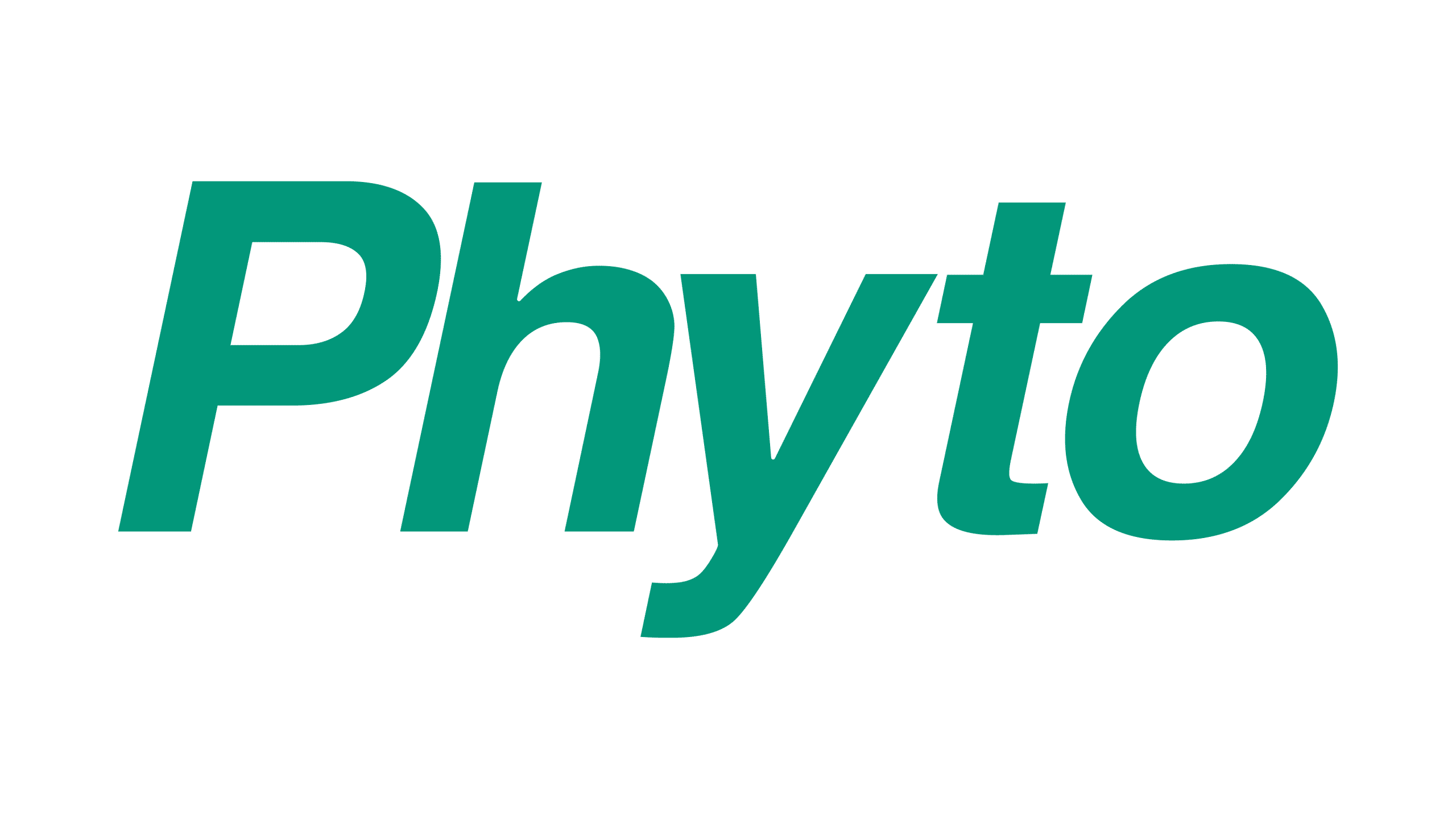 Phyto Logo scaled