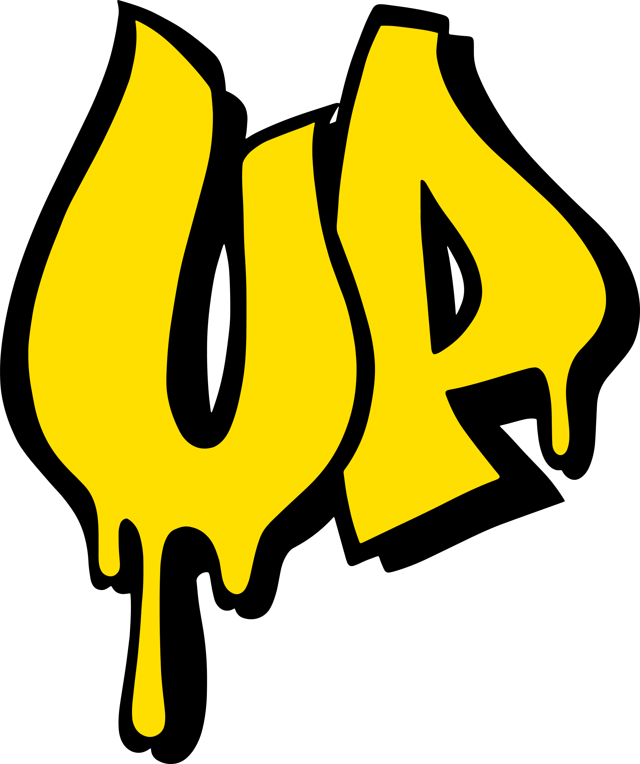 UP Artwork 3 scaled