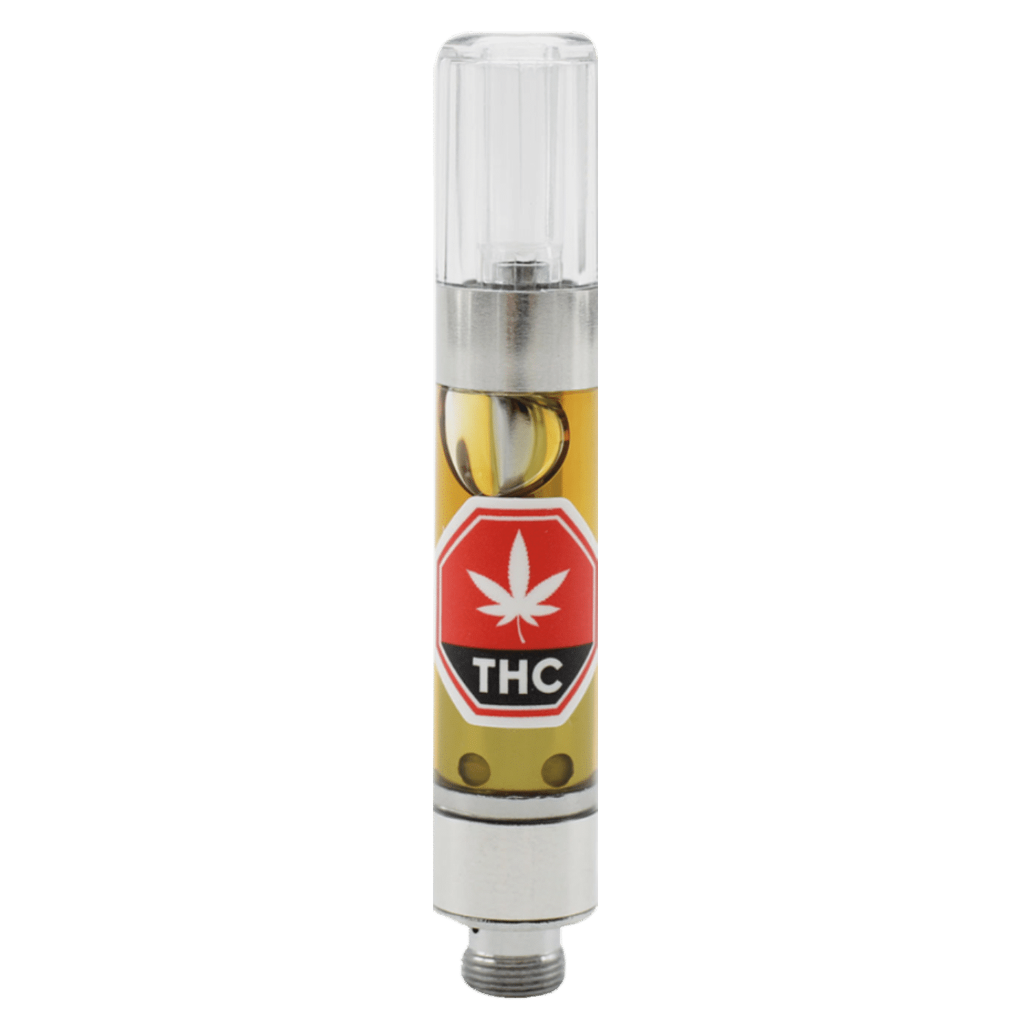 Anytime 1:1 Vape - Glacial Fresh Mint Distillate Cart 2 Anytime 1:1 Vape - Glacial Fresh Mint Distillate Cart - Image 2