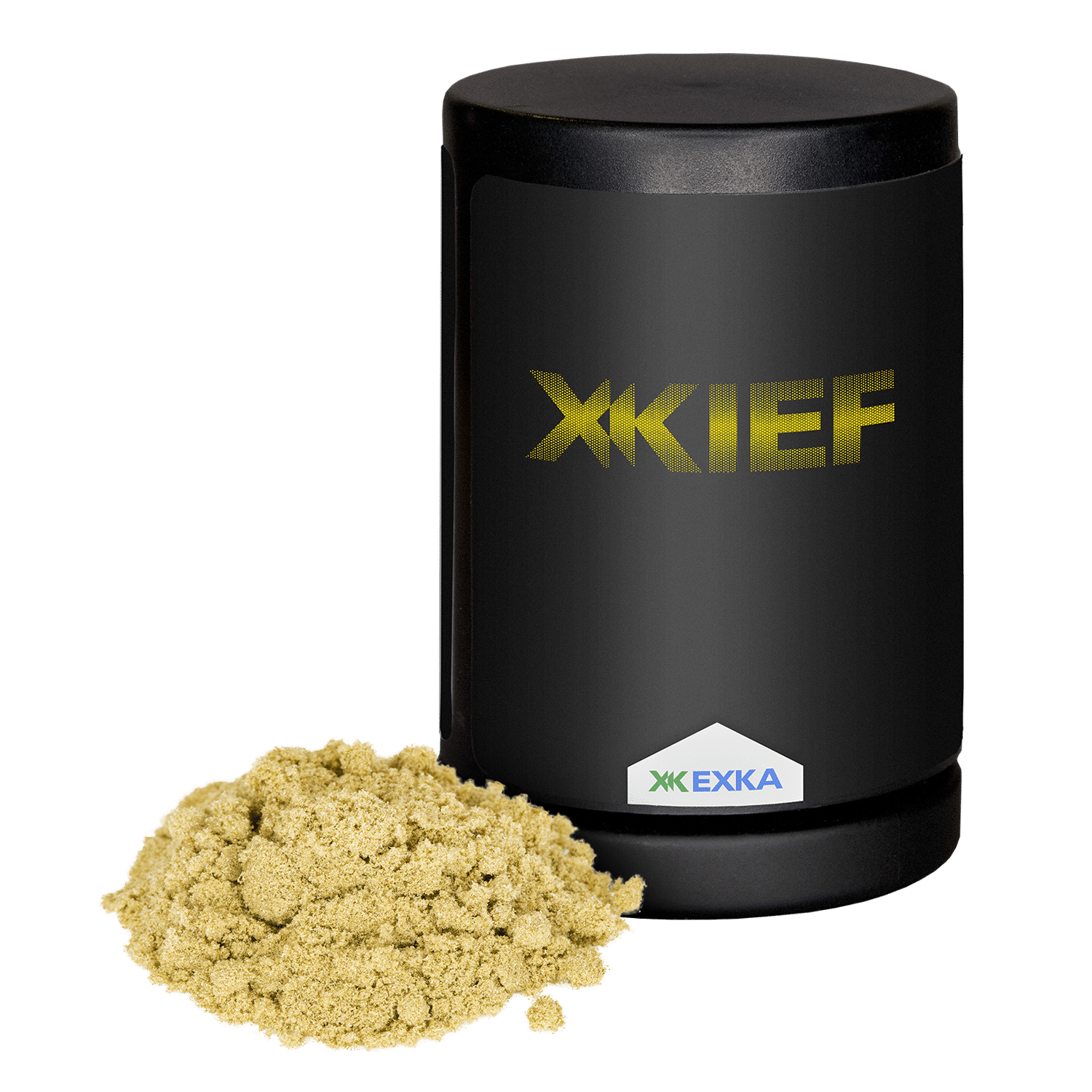 XKief 2 XKief – Image 2