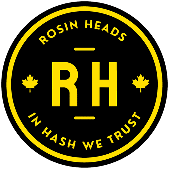 rosin head web main