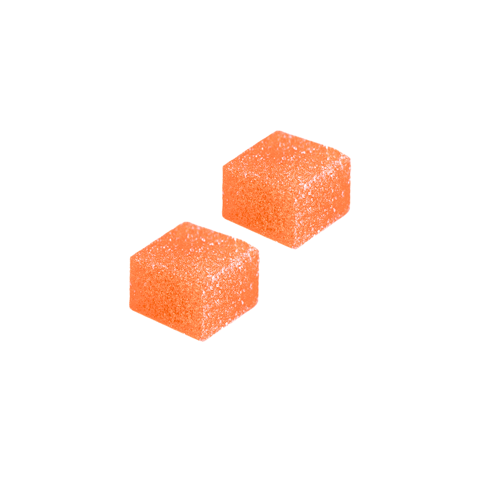 Dysfunction Junction Live Rosin Soft Chews 1 Dysfunction Junction Live Rosin Soft Chews