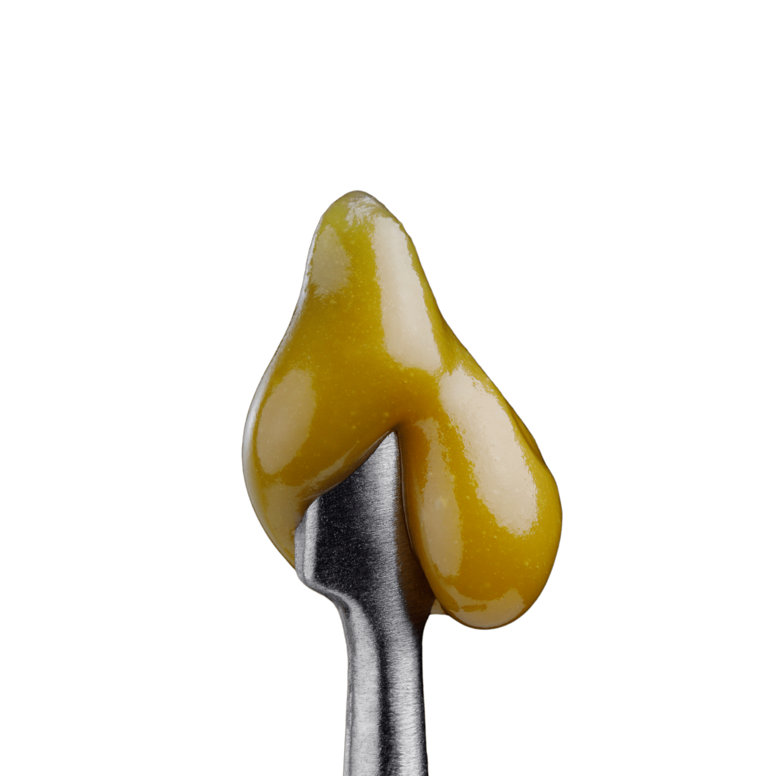 Acapulco Gold Live Rosin 2 Acapulco Gold Live Rosin – Image 2