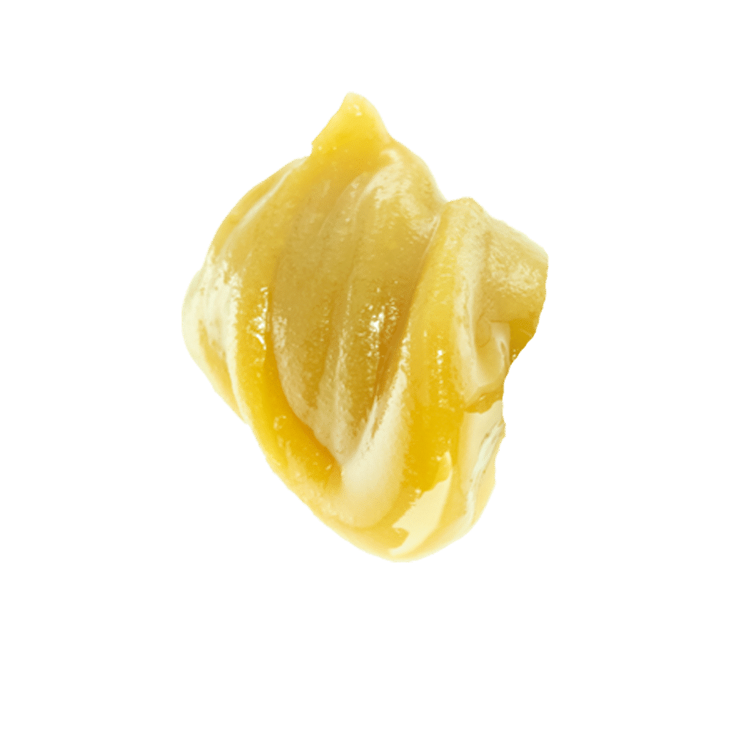 Acapulco Gold Live Rosin 3 Acapulco Gold Live Rosin – Image 3