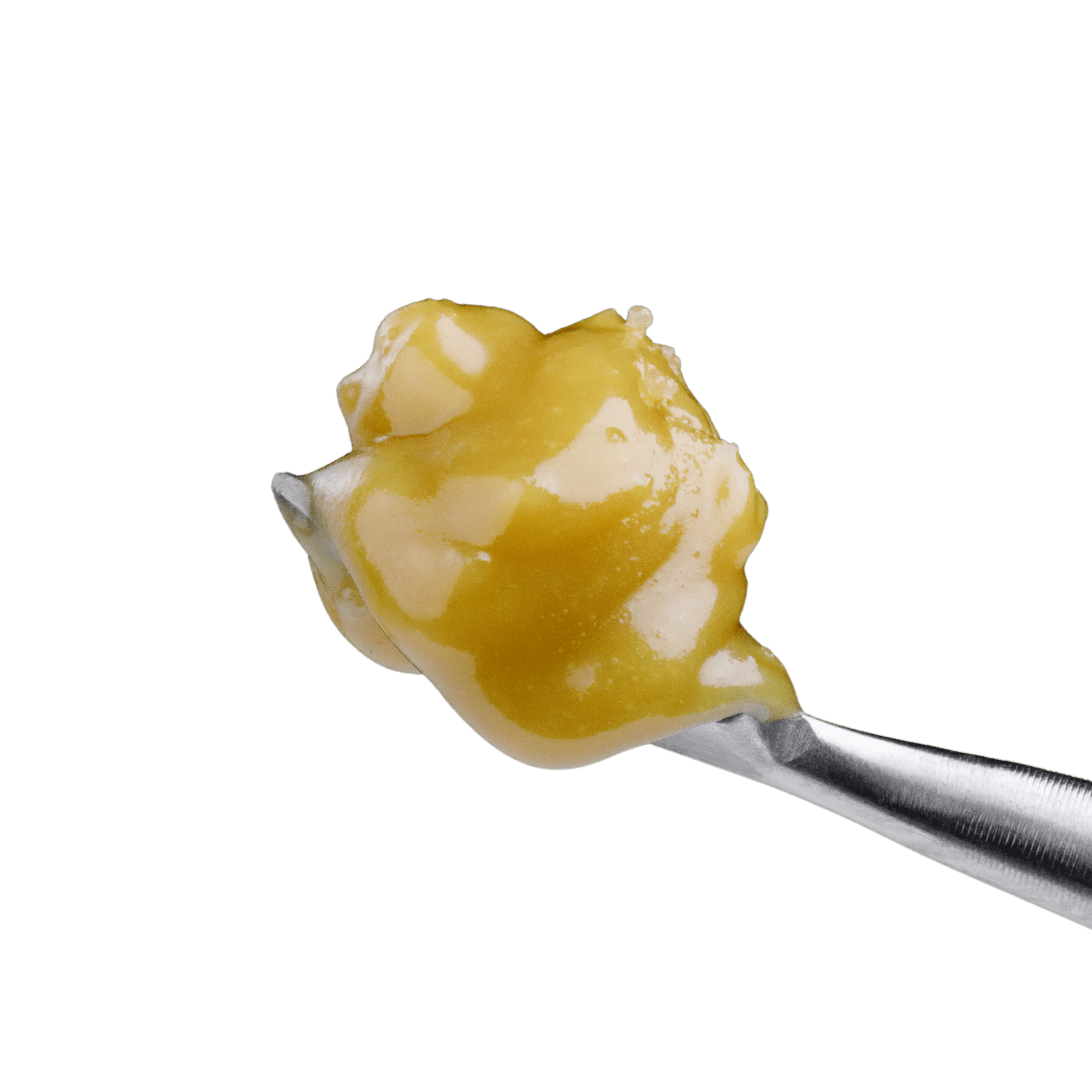 Acapulco Gold Live Rosin 1 Acapulco Gold Live Rosin